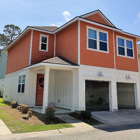 Golf Resort, Beach, Entire House Myrtle Beach Exterior photo